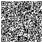 QR code with Neonatal Follow Up Clinic contacts