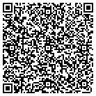 QR code with Village Of Faith Ministries contacts