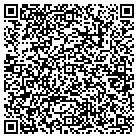 QR code with Nephrology Consultants contacts