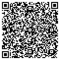 QR code with Sikh Construction Corp contacts