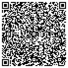 QR code with Capital City Pool & Spa Inc contacts