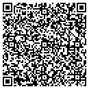 QR code with Nett C Reed MD contacts