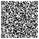 QR code with McAlister Carpenter Carpet contacts