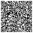 QR code with Vozzcom Electric contacts