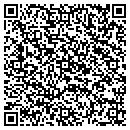 QR code with Nett C Reed MD contacts