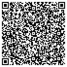 QR code with VCR Camcorder Computer contacts