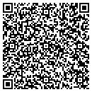 QR code with Nett C Reed MD contacts