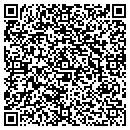 QR code with Spartakos Remodeling Corp contacts