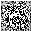 QR code with Nett C Reed MD contacts