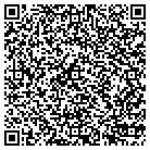 QR code with Neurology & Neurosurgical contacts