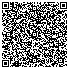 QR code with Westhampton Congregation Inc contacts