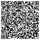 QR code with Neurosurgical Group-Greater contacts