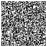 QR code with Board Certified Gastroenterologist Jeffrey Crespin MD contacts