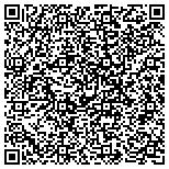 QR code with Board Certified Gastroenterologist NYC Jeffrey Crespin contacts