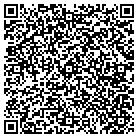 QR code with Robert E Richardson DDS PA contacts