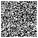 QR code with Bobby Berk Home contacts