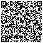 QR code with Spears Vinyl Siding Inc contacts