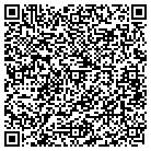QR code with Taejin Cnstrctn Crp contacts