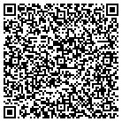 QR code with Nichols George MD contacts