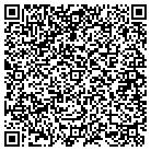 QR code with Savannah's Sports Bar & Grill contacts