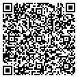 QR code with bodalgo contacts
