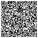 QR code with Tc Design & Construction Corp contacts