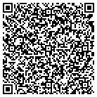 QR code with Terry Maracasdba Tm Const contacts