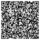 QR code with Tianfu Construction contacts