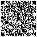 QR code with Charles Casper contacts