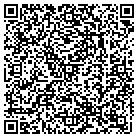 QR code with Noplis II Charles R MD contacts