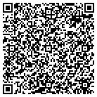 QR code with Touch Of Honey Natural Health contacts