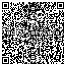 QR code with Zelazny Charles contacts