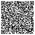 QR code with Cbn contacts
