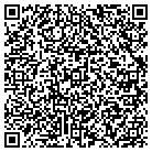 QR code with Norris M Langford Jr P S C contacts