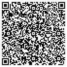 QR code with Audio & Video Solutions Inc contacts