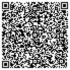 QR code with Norton Advanced Orthopaedics contacts