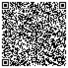QR code with Norton Cardiothoracic Surgery contacts