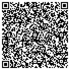 QR code with Norton Community Medical Assoc contacts