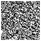 QR code with Andrew Scott Baugher Tile contacts