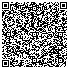 QR code with Norton Community Medical Assoc contacts