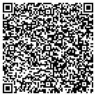 QR code with Electrical Concepts LLC contacts