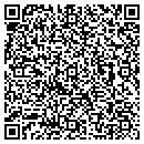 QR code with Adminasource contacts