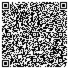 QR code with Electrical Concepts of Florida contacts