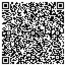 QR code with Bomber Ski LLC contacts
