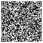 QR code with Norton Community Medical Assoc contacts