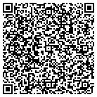 QR code with Trustable Construction contacts