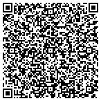 QR code with Norton Community Medical Assoc contacts