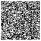 QR code with Advanced Benefit Solutions contacts
