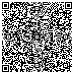 QR code with Electrical Estimating Services contacts