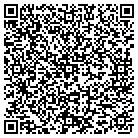 QR code with Quality Systems Engineering contacts